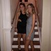 rach8428